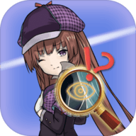 "두뇌 퀴즈 어드벤처" 게임을 다운로드하세요 - "두뇌 퀴즈 어드벤처" 모바일 버전 1.0.0을 다운로드하세요