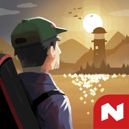 Fisherman's Life тоглоомыг татаж авах - FishingLife (Андройд хувилбар) v0.3.4