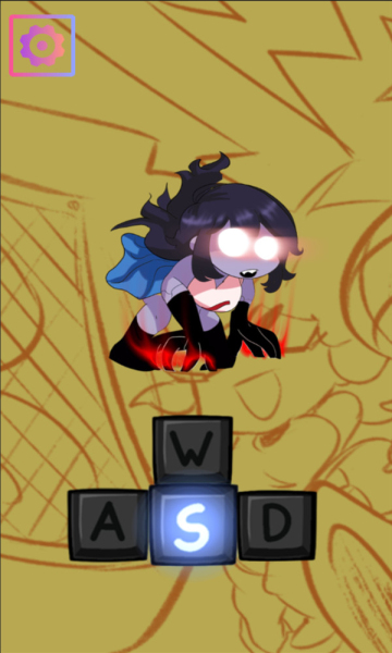 周五夜放克高清版游戏下载-周五夜放克高清版下载 v1.0 Тоглоомын зураг 2