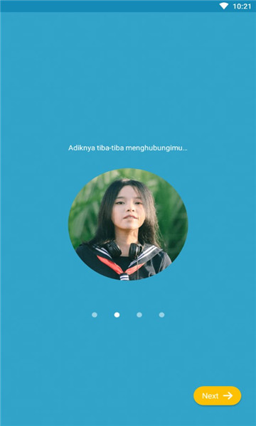 错误连接2游戏下载-Salah Sambung 2(错误连接2安卓版)下载 v1.0.1 遊戲截圖 2