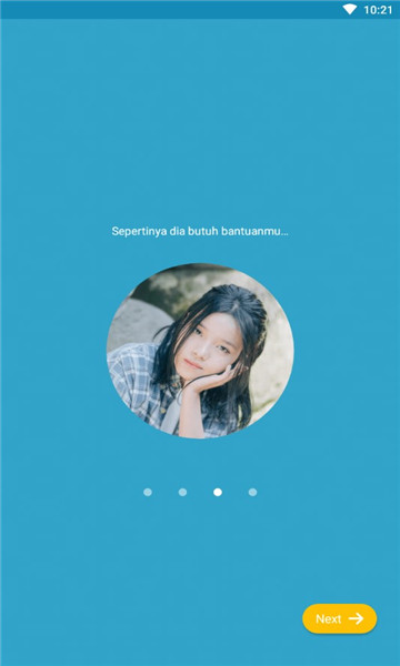 错误连接2游戏下载-Salah Sambung 2(错误连接2安卓版)下载 v1.0.1 遊戲截圖 3