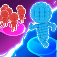 Giant Master遊戲下載-Giant Master(巨人大師)最新版下載 v0.1.237