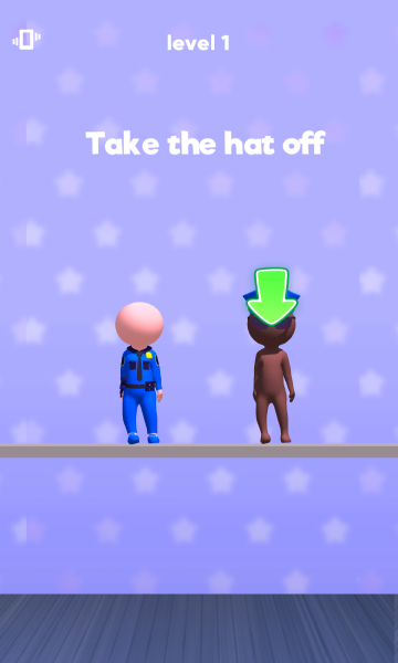 衣服排序游戏下载-衣服排序手机版下载 v1.0 游戏截图 3