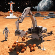 སྐར་མའི་འཚོ་གནས་ཀྱི་མྱོང་ཚོར་རྩེད་མོ་ཕབ་ལེན་བྱེད་པ། སྐར་མའི་འཚོ་གནས་ཀྱི་མྱོང་ཚོར་ཁ་པར་གྱི་ཐོན་རིམ་v1.0ཐོན་རིམ་གསར་ཤོས།