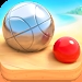 Bocce (يانفون نۇسخىسى) نىڭ 1.01 نۇسخىسىنى چۈشۈرۈڭ