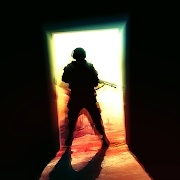 wall of insanity游戏下载-wall of insanity手机版下载 v1.14安卓版