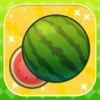 西瓜联萌游戏下载-西瓜联萌红包版下载 v1.0.0