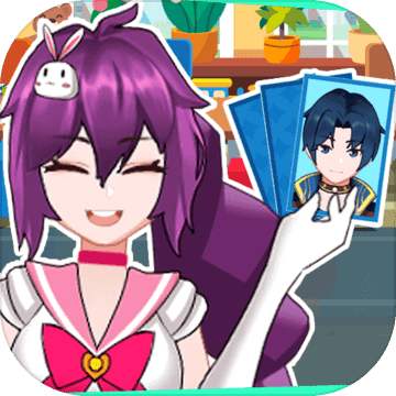 最强卧底游戏下载-最强卧底安卓版下载 v1.3