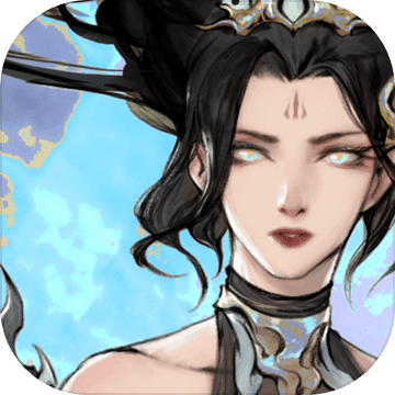 རྩེད་མོ་"ལྷ་མོ་འཆི་མེད་ཆོས་ལུགས་"ཕབ་ལེན་བྱེད་པ། - "ལྷ་མོ་འཆི་མེད་ཆོས་ལུགས་"ཀྱི་ཨེན་ཀྲོཌ་ཐོན་རིམ་v1.0(ཁ་པར་ཐོན་རིམ)ཕབ་ལེན་བྱེད།