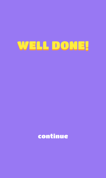 沙滩脑点子官方正版游戏下载-沙滩脑点子最新版下载 v0.1.1 游戏截图 3