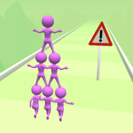 人類起飛遊戲下載-人類起飛手機版下載 v0.11安卓版