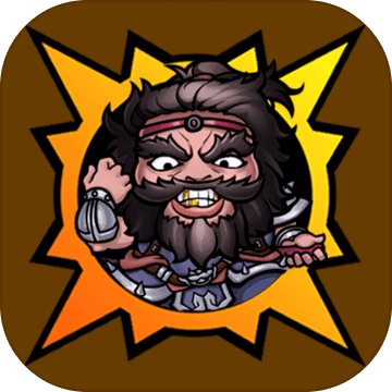 金牌武将游戏下载-金牌武将安卓版下载 v1.0