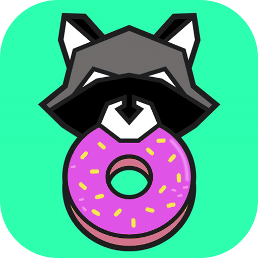 Zootopia тоглоомыг татаж авах - Zootopia Android хувилбарыг татаж авах v1.1.0.107