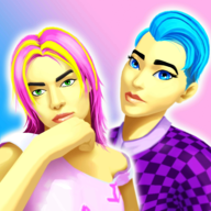 男女我最美游戏下载-男女我最美手机版下载 v1.0