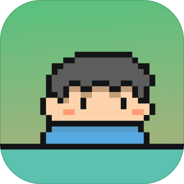 བདེ་སྐྱིད་ཀྱི་འཐབ་རྩོད་དྲག་པོའི་རྩེད་མོ་ཕབ་ལེན་བྱེད་པ། - བདེ་སྐྱིད་ཀྱི་འཐབ་རྩོད་དྲག་པོའི་ཨེན་ཀྲོཌ་ཐོན་རིམ་ v1.13 ཐོན་རིམ་གསར་ཤོས།