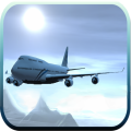 真实飞行员模拟器下载-真实飞行员模拟游戏下载 v1.0.3安卓版