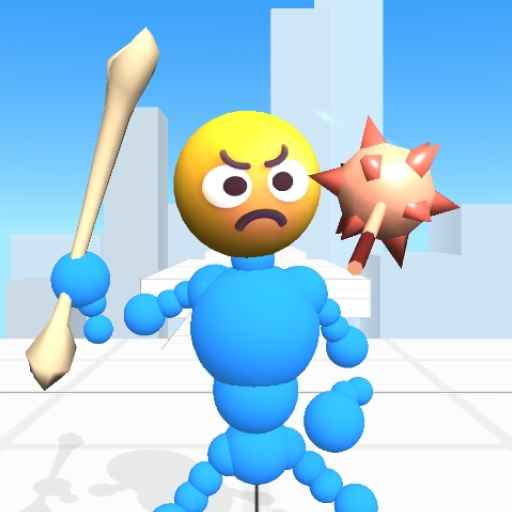 ཕབ་ལེན་བྱེད་པ། "སྐར་མདའ་སྒྱོགས་མདེལ་གྱིས་ཁྱེད་ལ་གཏོར་བརླག་གཏོང་བ།"