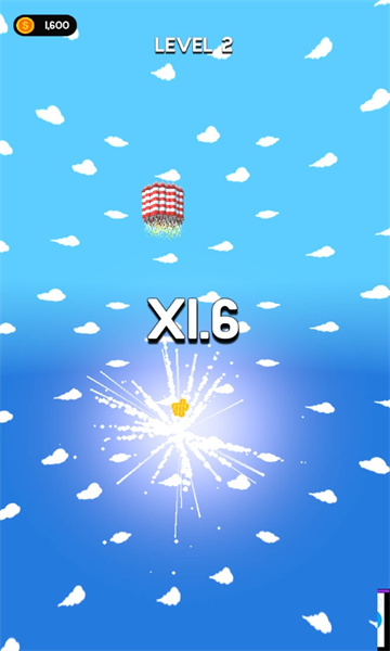 烟花嘉年华游戏下载-烟花嘉年华最新版下载 v0.3.2 游戏截图 3