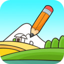 "ཁྱོད་ནི་རི་མོ་བ་ཡིན་"ཞེས་པའི་རྩེད་མོ་ཕབ་ལེན་བྱེད་པ།