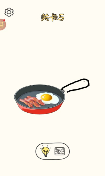 你就是画家游戏下载-你就是画家安卓版下载 v1.1.1 게임 스크린샷 4