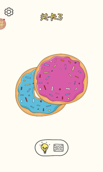 你就是画家游戏下载-你就是画家安卓版下载 v1.1.1 게임 스크린샷 3