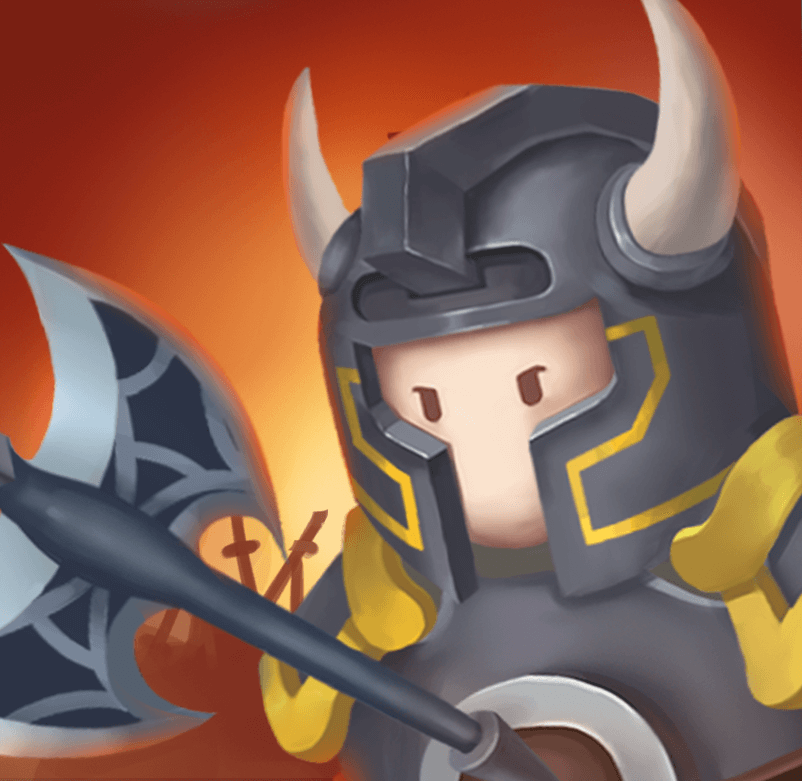 无烬攻防游戏下载-无烬攻防手机版下载 v1.0最新版