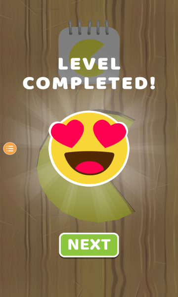 橡皮筋游戏下载-橡皮筋手机版下载 v0.1 游戏截图 2