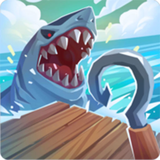 Raft Mini Survival World 안드로이드 다운로드 - Raft Mini Survival World 게임 v1.1 다운로드