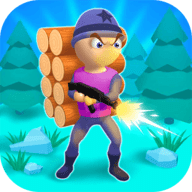 战争基地最新版下载-战争基地游戏安卓版(War Base)下载 v0.2