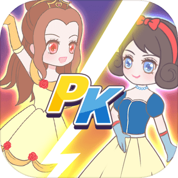 "Дадлагажигчийн аудит" тоглоомыг татаж аваарай - Андройд хувилбар v1.0