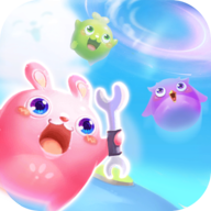 Zillionaire Fastlane (안드로이드 버전) v1.0.2를 다운로드하세요.