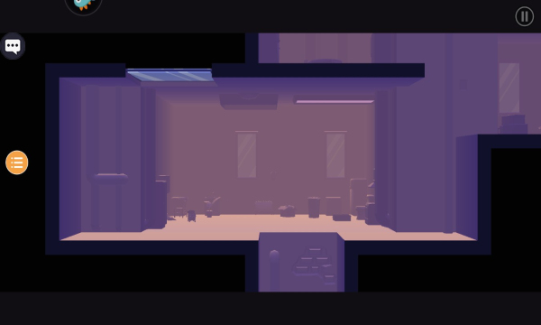 我的朋友佩德罗游戏下载-我的朋友佩德罗安卓版(My Friend Pedro)下载 v1.12手机版 游戏截图 2