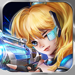 进击炮炮兵游戏下载-进击炮炮兵官方版下载 v1.1.0安卓版