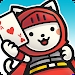 Numpurr Card Wars游戏下载-Nyamber Card Wars(Numpurr Card Wars最新版)下载 v1.0.3