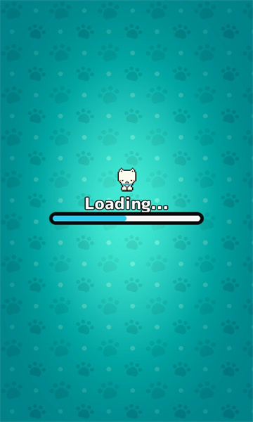 Numpurr Card Wars游戏下载-Nyamber Card Wars(Numpurr Card Wars最新版)下载 v1.0.3 游戏截图 1