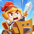 攻城亂鬥遊戲下載-攻城亂鬥安卓版下載 v1.2.96