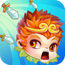 救救大师兄安卓版下载-救救大师兄西游手游下载 v1.0.1