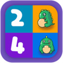 Dream Elimination نىڭ ئەڭ يېڭى نۇسخىسىنى چۈشۈرۈڭ - Dream Elimination v1.0 نىڭ يانفون نۇسخىسىنى چۈشۈرۈڭ