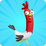 «Big Shots Rush» ئويۇنىنى چۈشۈرۈڭ - «Big Shots Rush» نىڭ Android نۇسخىسى v1.1 نى چۈشۈرۈڭ