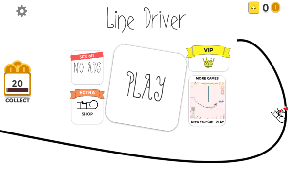 画画火柴人游戏下载-画画火柴人手机版下载 v1.9最新版 游戏截图 1