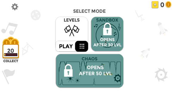 画画火柴人游戏下载-画画火柴人手机版下载 v1.9最新版 游戏截图 2