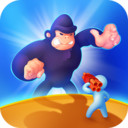 我武器贼强游戏下载-我武器贼强安卓版下载 v1.0.0