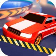 停车管理模拟器游戏下载-停车管理模拟器手机版下载 v1.1最新版