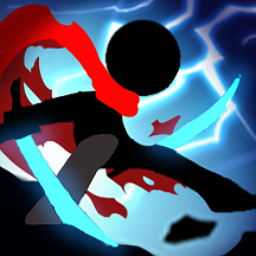 都市拥挤火柴人游戏下载-都市拥挤火柴人安卓版下载 v1.0.1