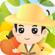 "མི་ཚང་མའི་ཆེད་དུ་ཤིང་འབྲས་ཚོད་དཔག་བྱེད་"ཞེས་པའི་རྩེད་མོ་(v2.0.2)ཕབ་ལེན་བྱེད་རོགས།