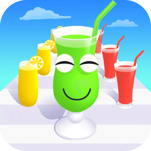 Cola Juice Rush ئويۇنىنى چۈشۈرۈڭ - Cola Juice Rush يانفون نۇسخىسى v1.0.0 ئەڭ يېڭى نۇسخىسىنى چۈشۈرۈڭ