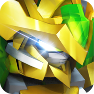 創世戰機手機版下載創世戰機遊戲下載 v1.0安卓版