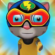 英雄猫快跑游戏下载安装-英雄猫快跑安卓版下载 v0.1