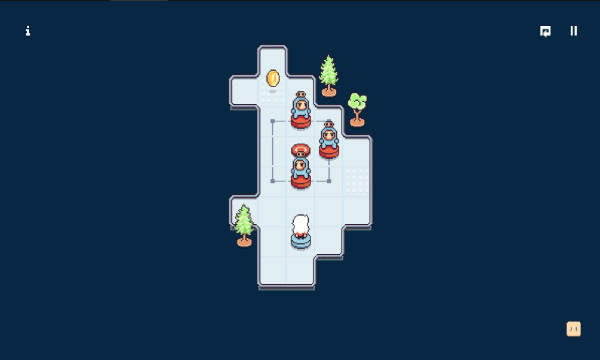 克洛伊游戏时间游戏下载-Chloe(克洛伊游戏时间安卓版)下载 v1.0.2.1 ئويۇن سۈرىتى 1