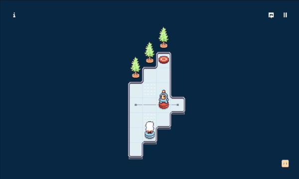 克洛伊游戏时间游戏下载-Chloe(克洛伊游戏时间安卓版)下载 v1.0.2.1 ئويۇن سۈرىتى 2